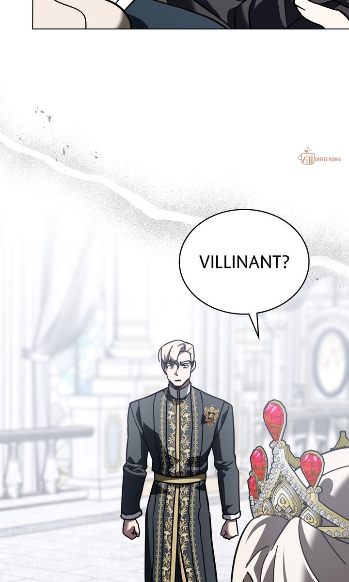 Rewriting My Tragic Ending Chapter 60 page 13