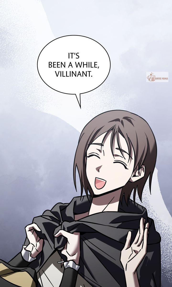 Rewriting My Tragic Ending Chapter 60 page 16