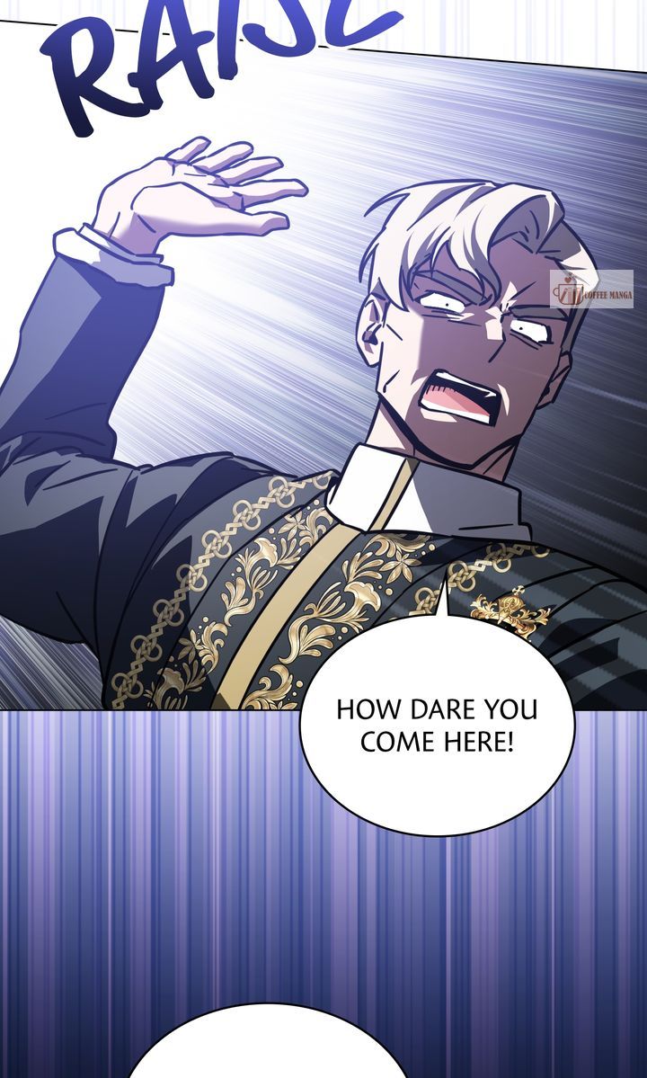 Rewriting My Tragic Ending Chapter 60 page 19