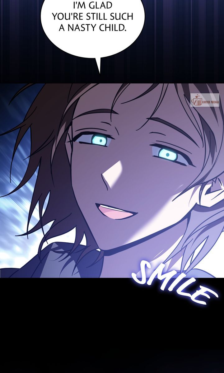 Rewriting My Tragic Ending Chapter 60 page 20