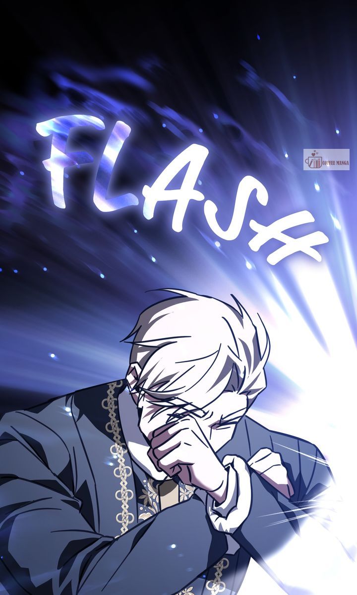 Rewriting My Tragic Ending Chapter 60 page 21