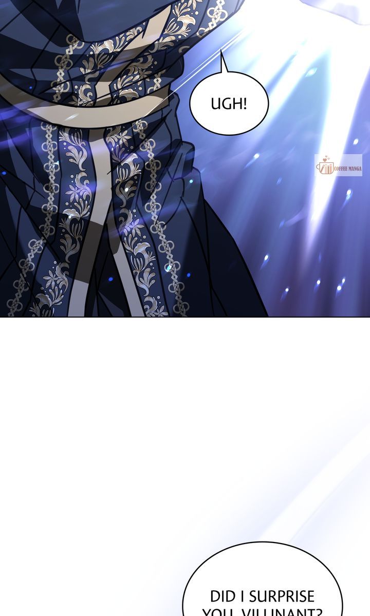 Rewriting My Tragic Ending Chapter 60 page 22