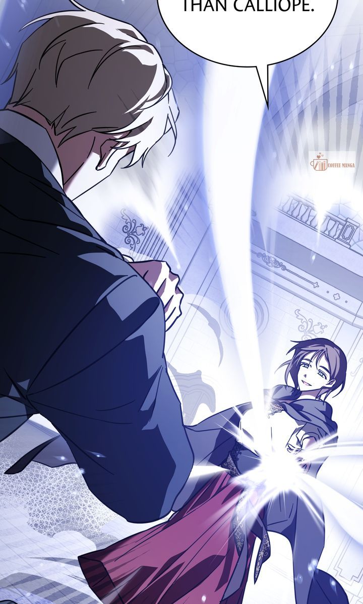 Rewriting My Tragic Ending Chapter 60 page 24