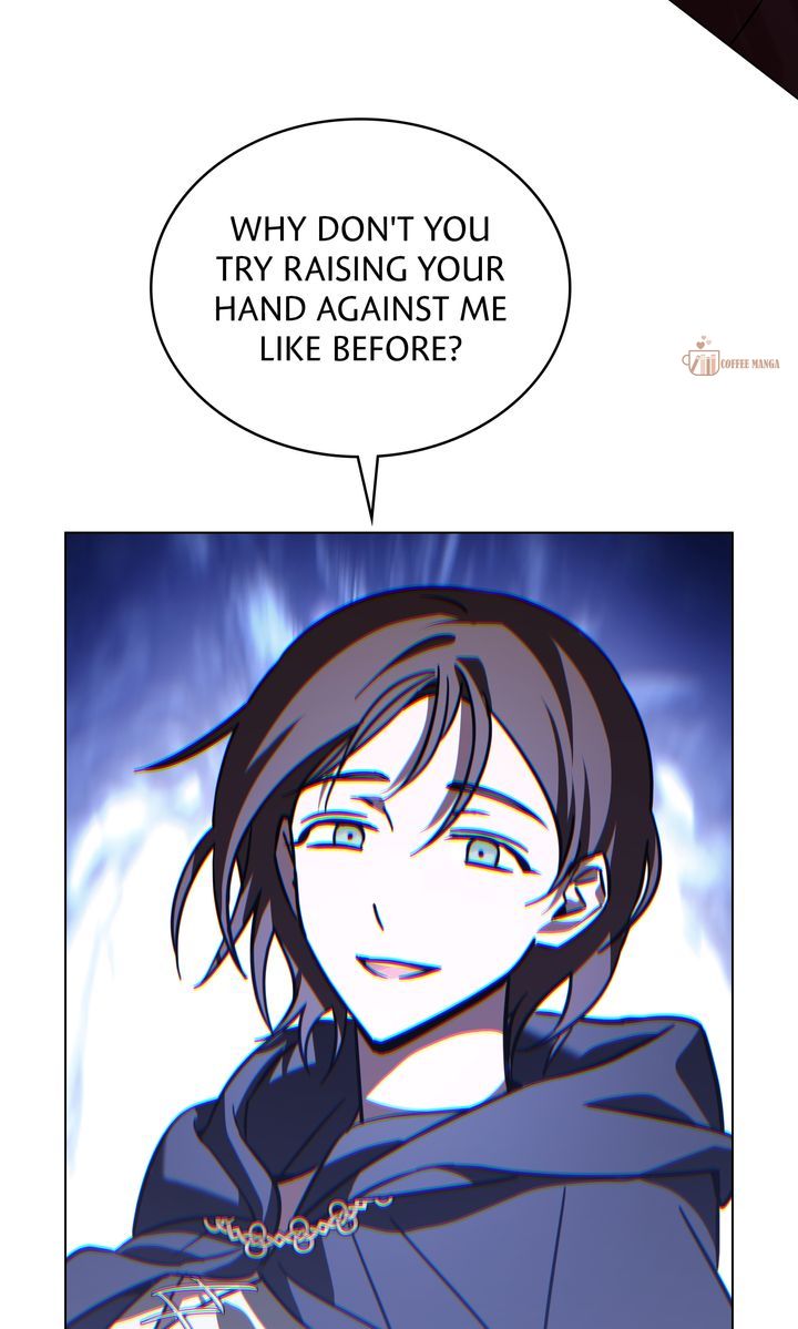 Rewriting My Tragic Ending Chapter 60 page 26