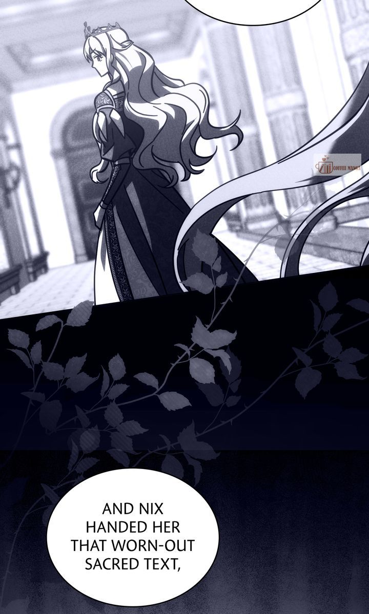 Rewriting My Tragic Ending Chapter 60 page 2