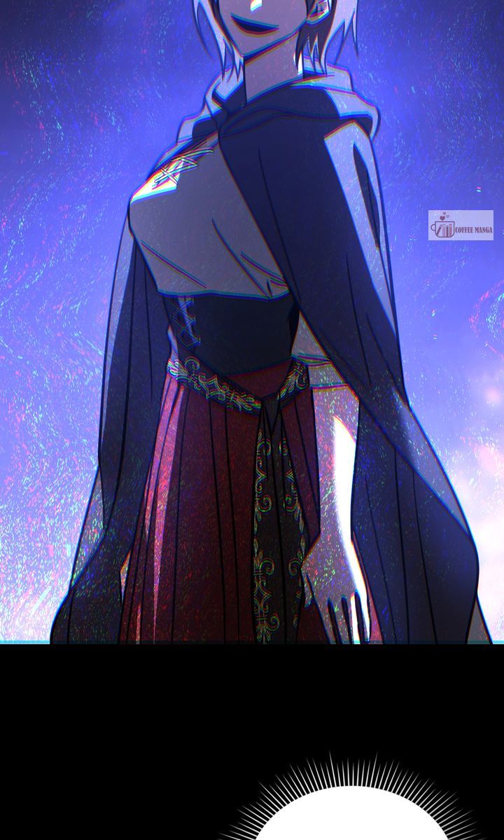 Rewriting My Tragic Ending Chapter 60 page 29