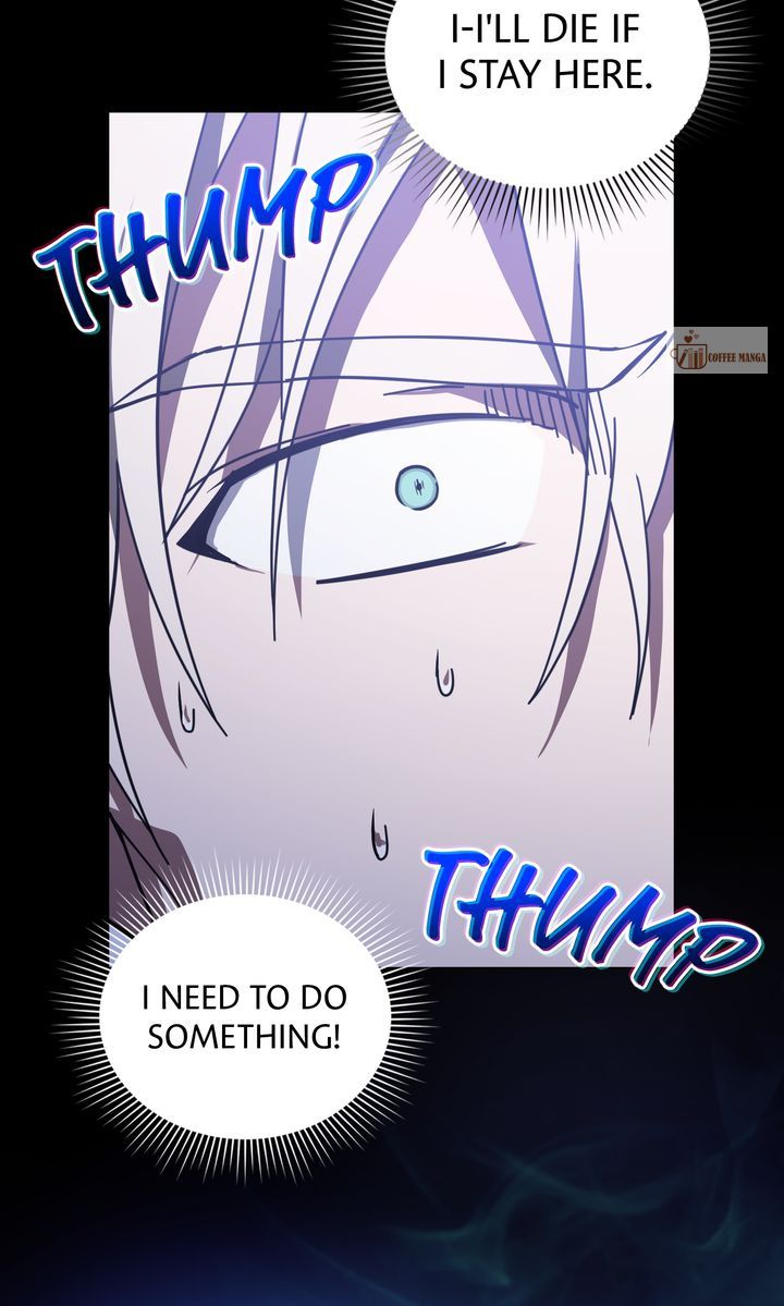 Rewriting My Tragic Ending Chapter 60 page 30