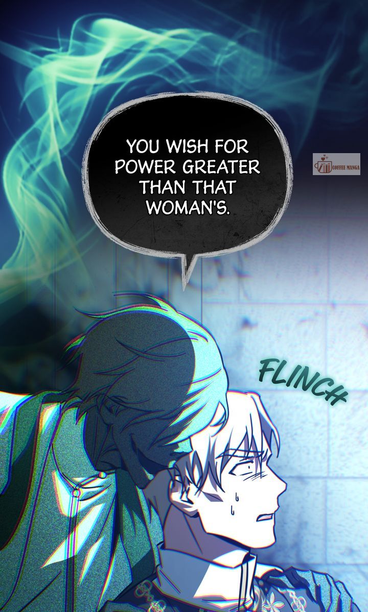 Rewriting My Tragic Ending Chapter 60 page 31
