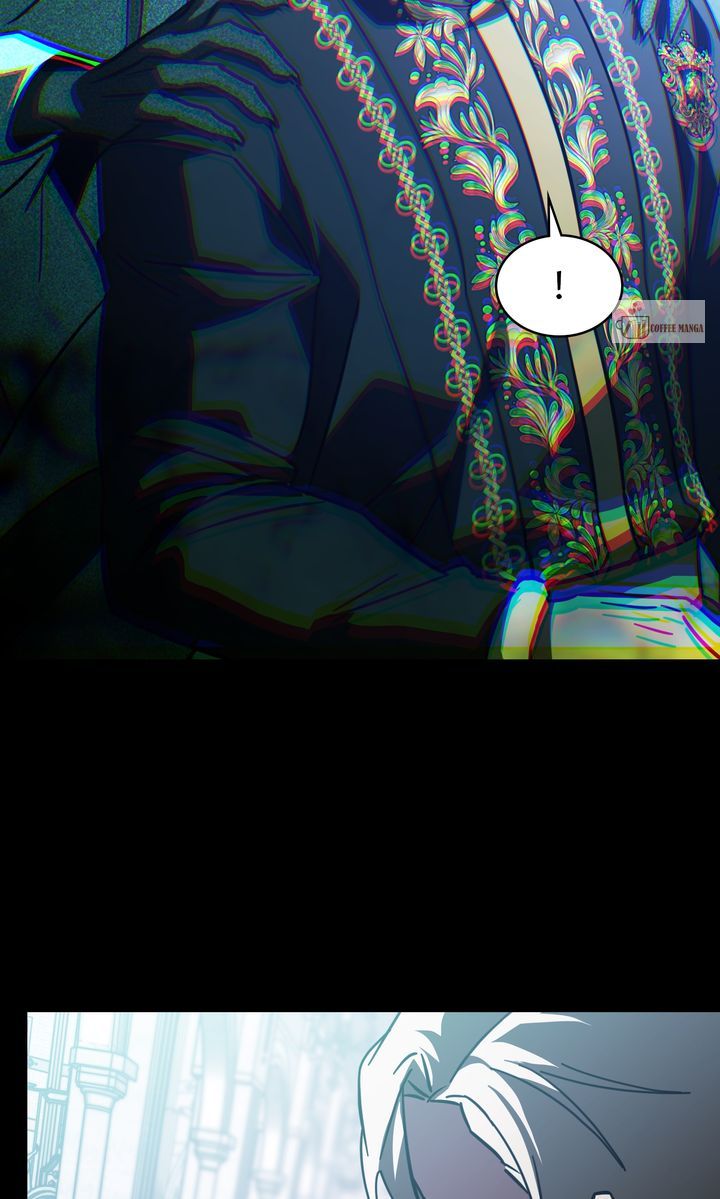 Rewriting My Tragic Ending Chapter 60 page 32