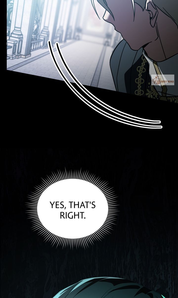 Rewriting My Tragic Ending Chapter 60 page 33