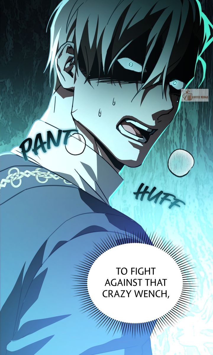 Rewriting My Tragic Ending Chapter 60 page 34
