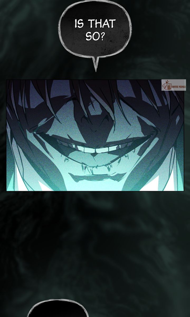 Rewriting My Tragic Ending Chapter 60 page 36