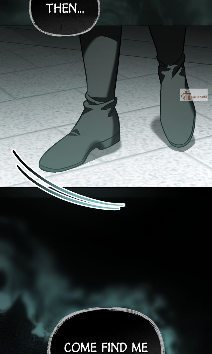 Rewriting My Tragic Ending Chapter 60 page 37