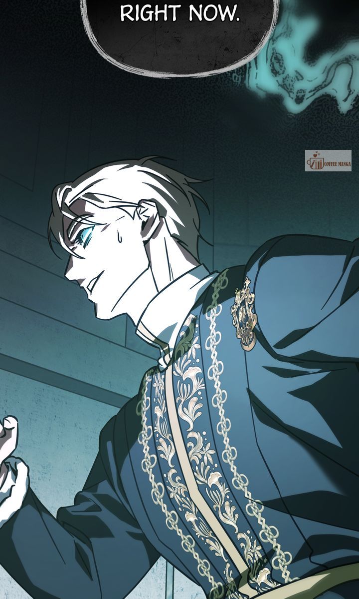 Rewriting My Tragic Ending Chapter 60 page 38
