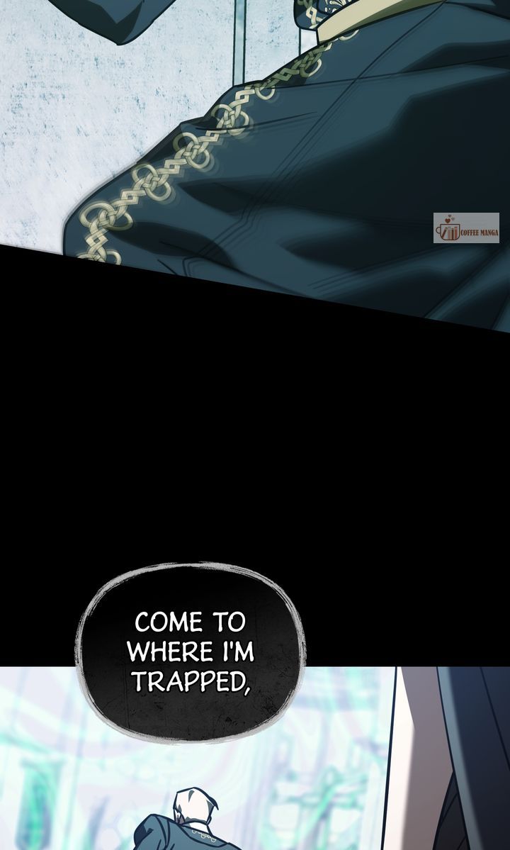 Rewriting My Tragic Ending Chapter 60 page 39