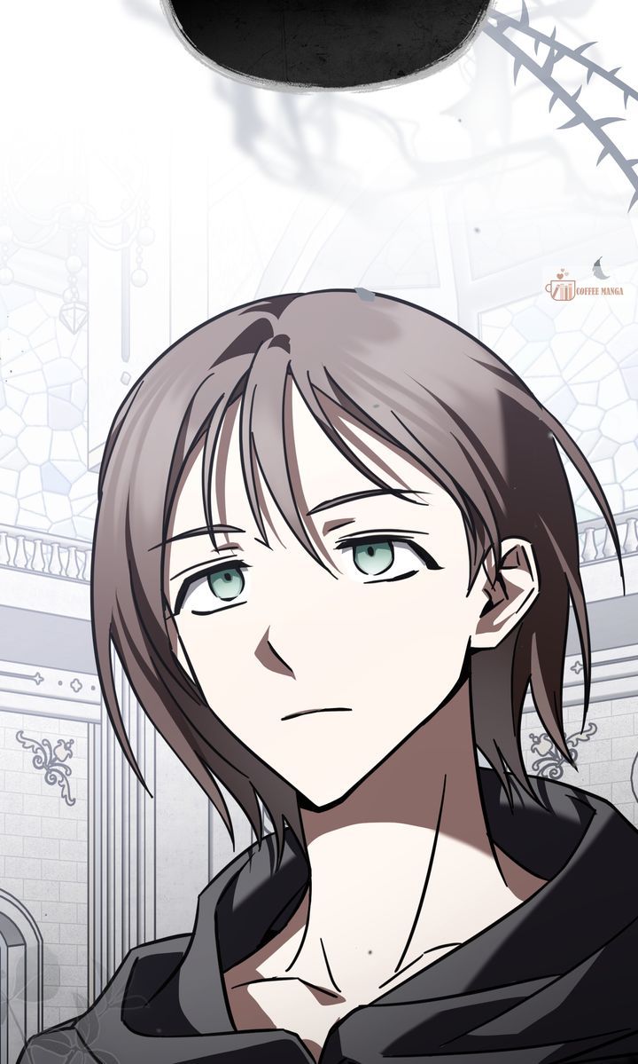Rewriting My Tragic Ending Chapter 60 page 41