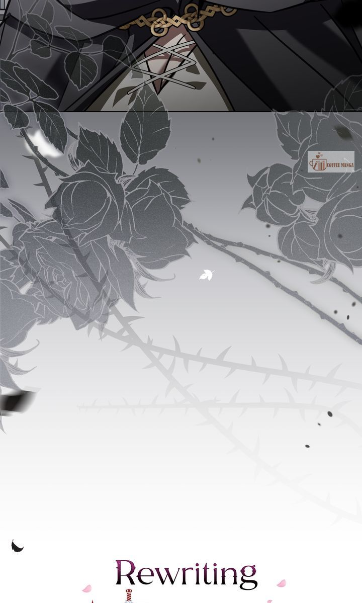 Rewriting My Tragic Ending Chapter 60 page 42