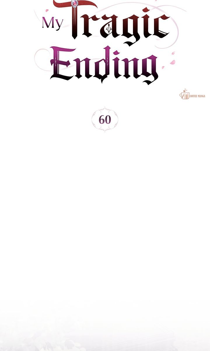 Rewriting My Tragic Ending Chapter 60 page 43