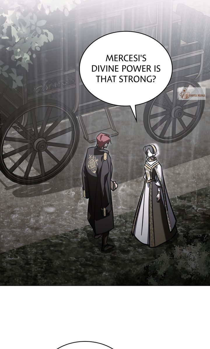 Rewriting My Tragic Ending Chapter 60 page 44