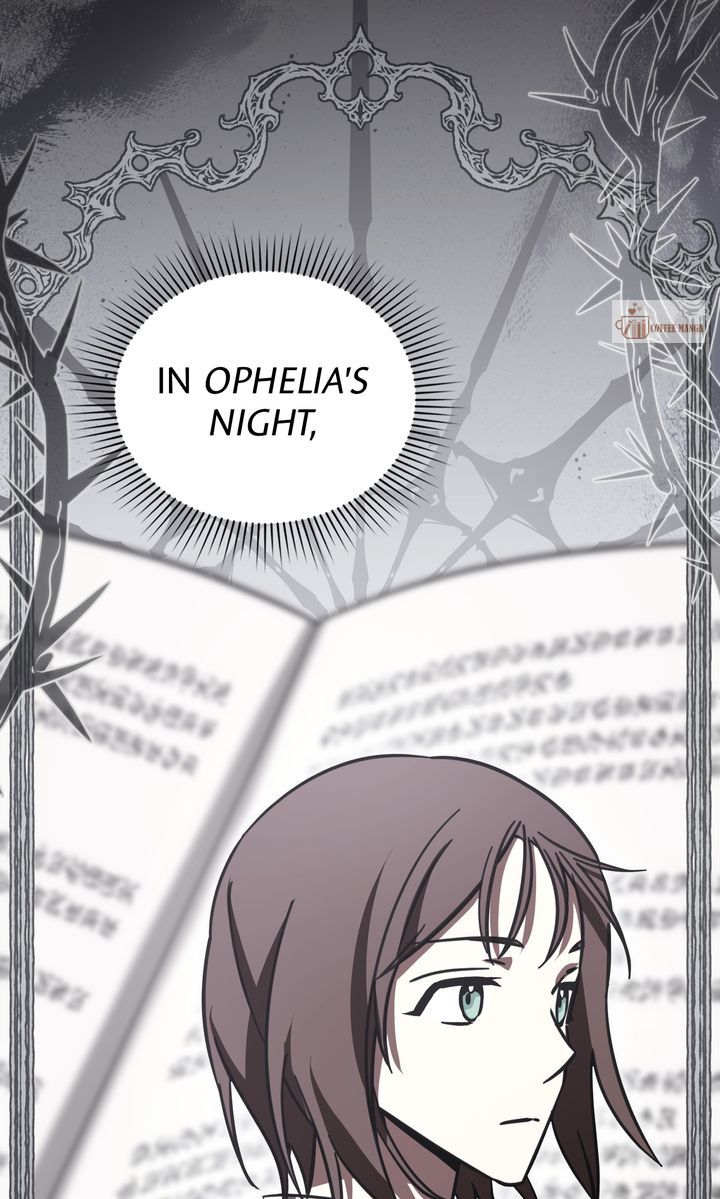 Rewriting My Tragic Ending Chapter 60 page 48