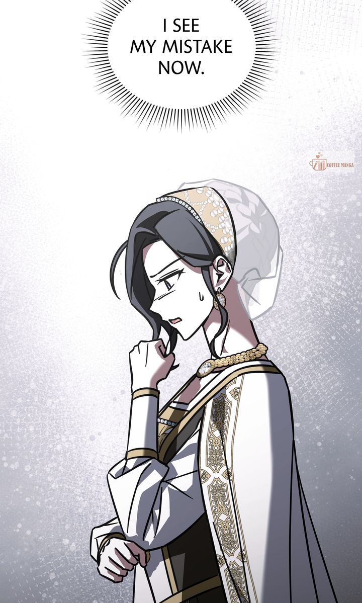 Rewriting My Tragic Ending Chapter 60 page 51