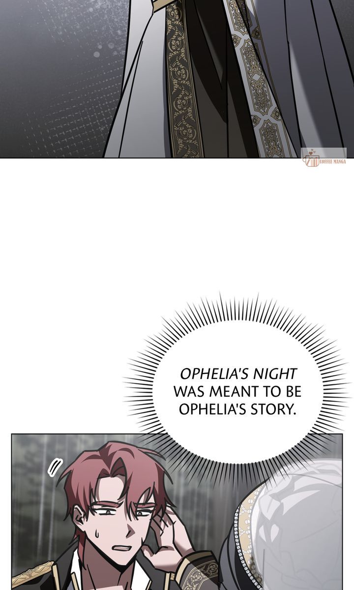 Rewriting My Tragic Ending Chapter 60 page 52