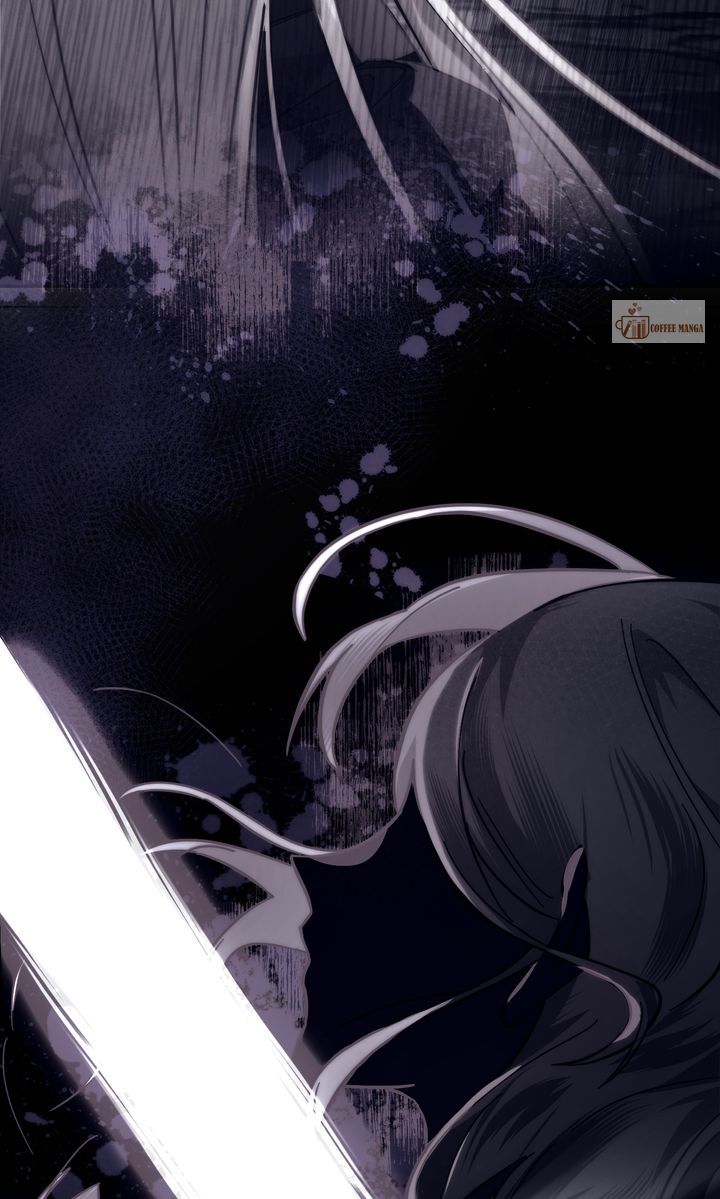 Rewriting My Tragic Ending Chapter 60 page 55
