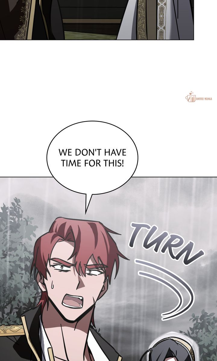 Rewriting My Tragic Ending Chapter 60 page 59