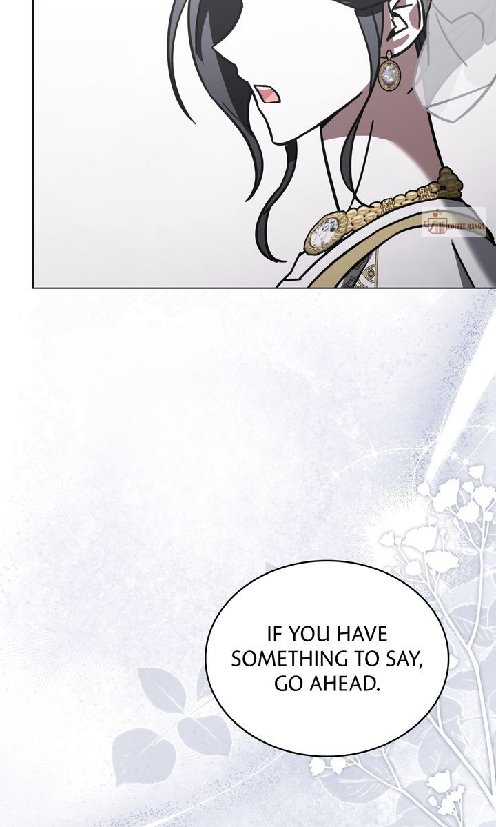 Rewriting My Tragic Ending Chapter 60 page 61