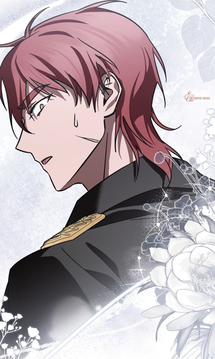 Rewriting My Tragic Ending Chapter 60 page 62