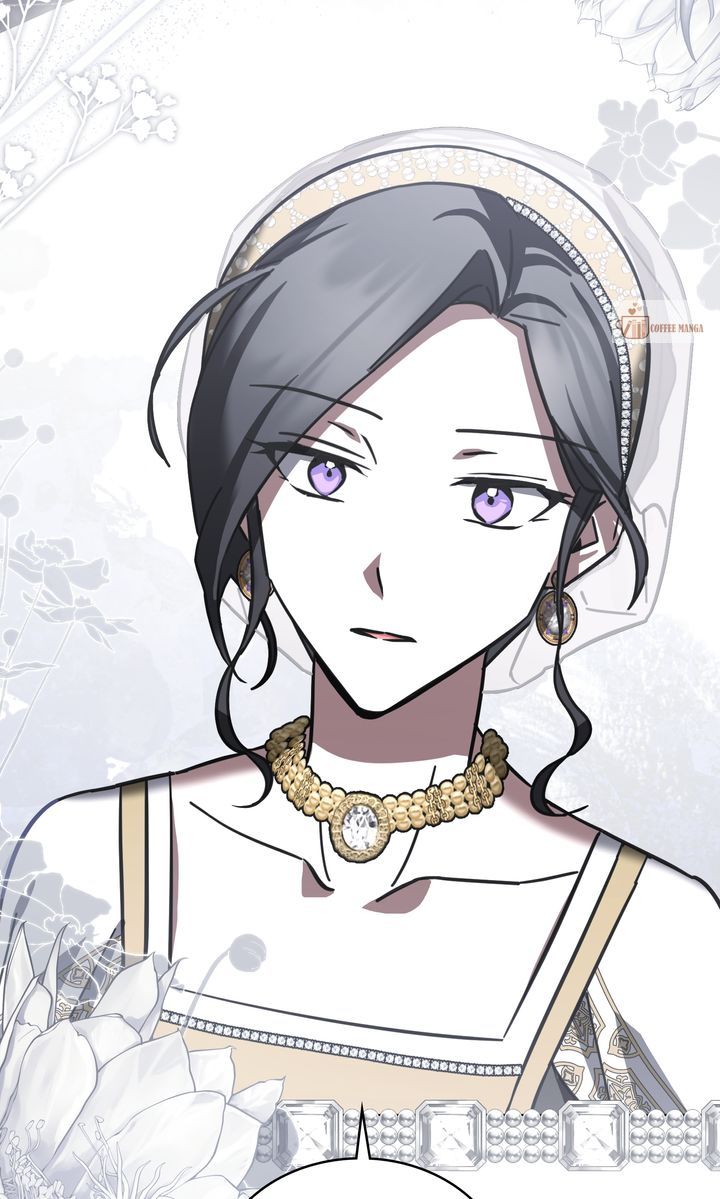 Rewriting My Tragic Ending Chapter 60 page 63