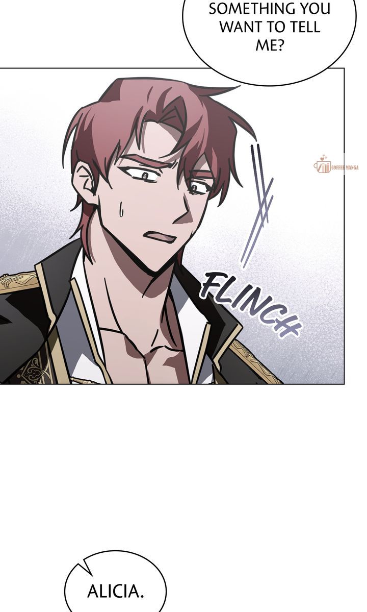 Rewriting My Tragic Ending Chapter 60 page 66