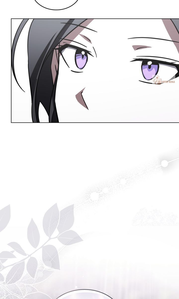 Rewriting My Tragic Ending Chapter 60 page 67