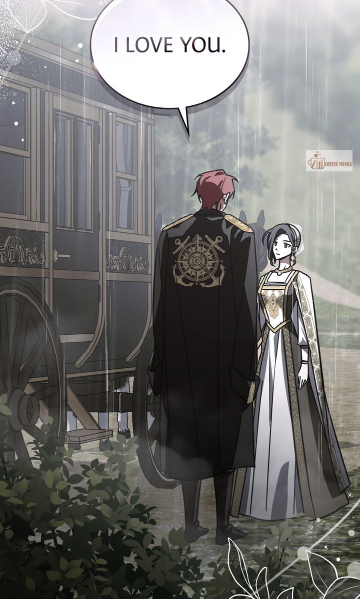 Rewriting My Tragic Ending Chapter 60 page 68