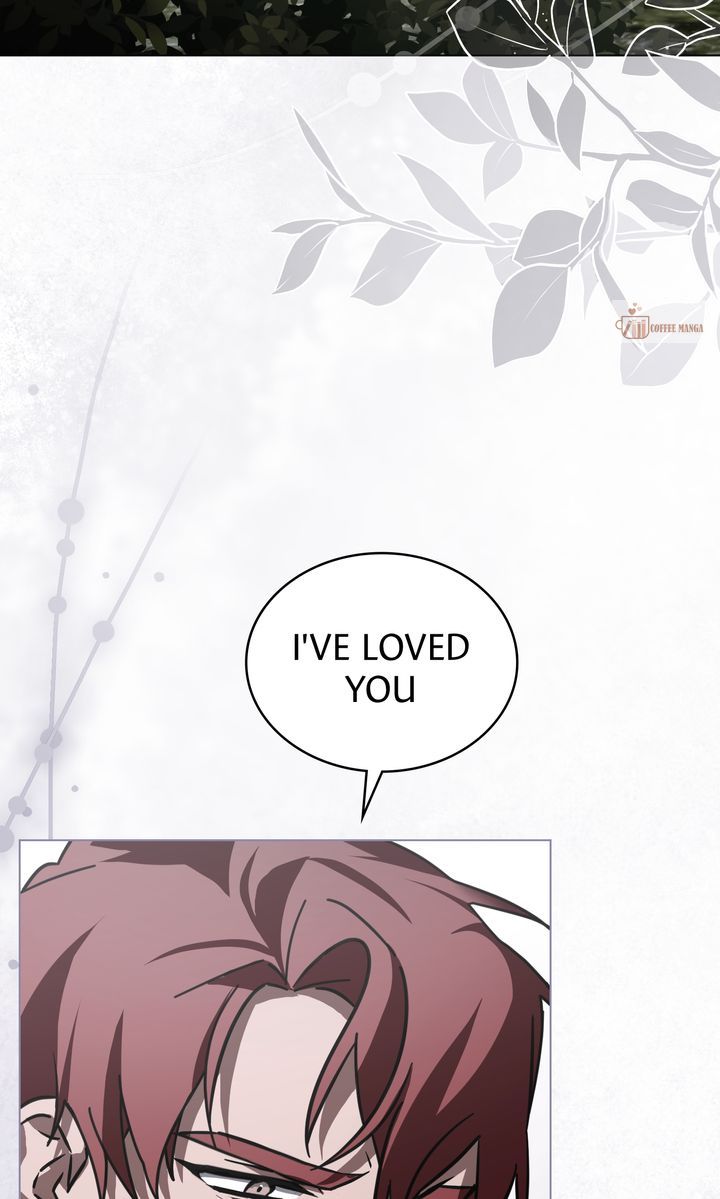 Rewriting My Tragic Ending Chapter 60 page 69