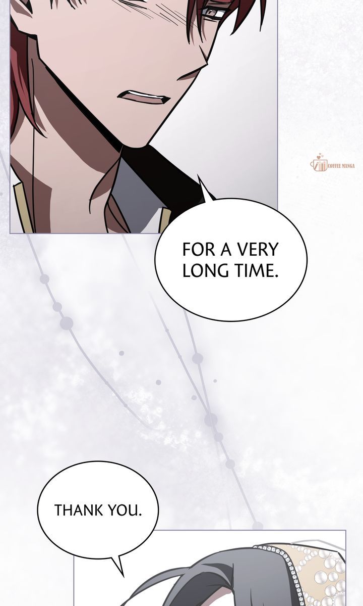 Rewriting My Tragic Ending Chapter 60 page 70