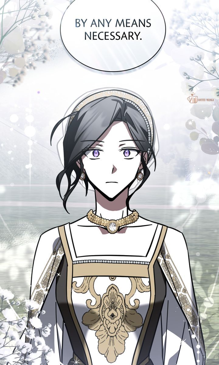 Rewriting My Tragic Ending Chapter 60 page 73