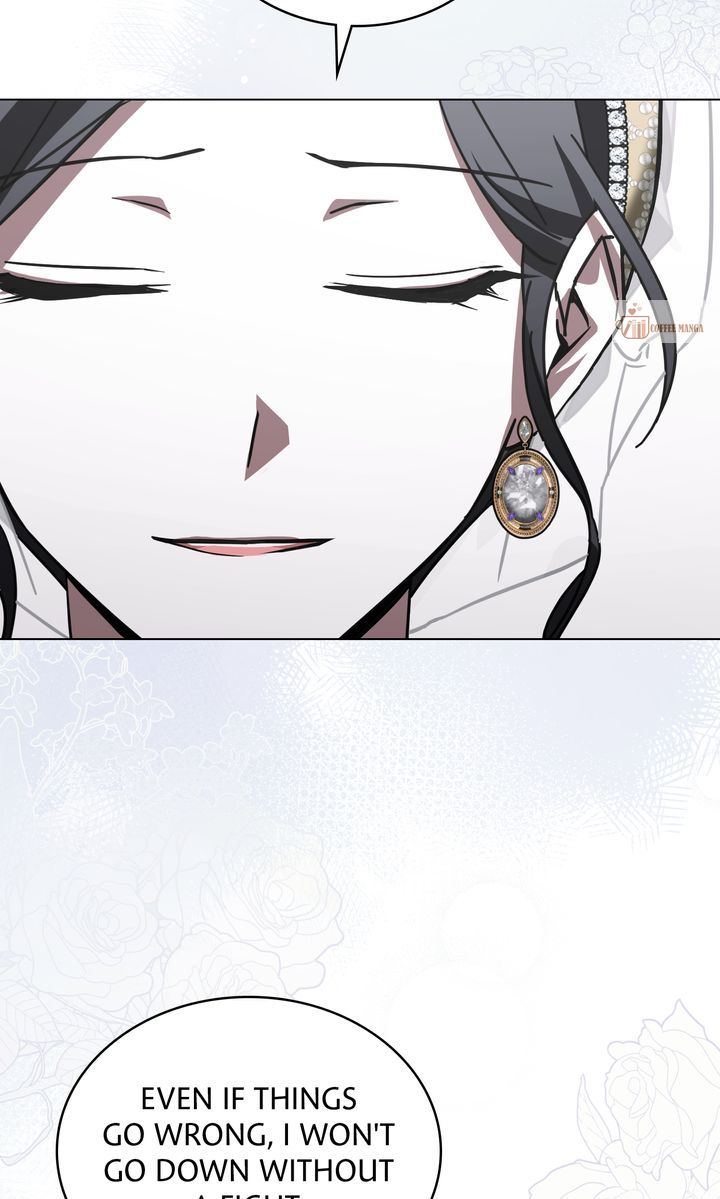 Rewriting My Tragic Ending Chapter 60 page 75