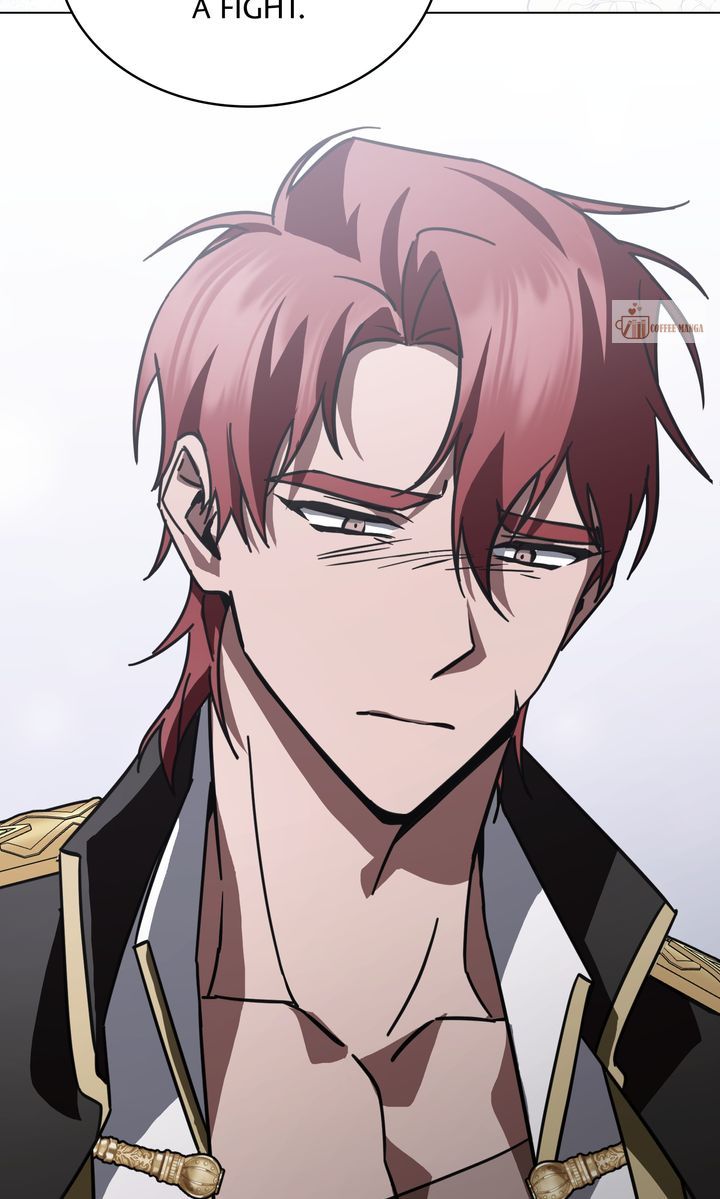 Rewriting My Tragic Ending Chapter 60 page 76
