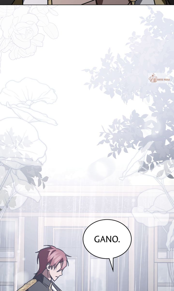 Rewriting My Tragic Ending Chapter 60 page 77