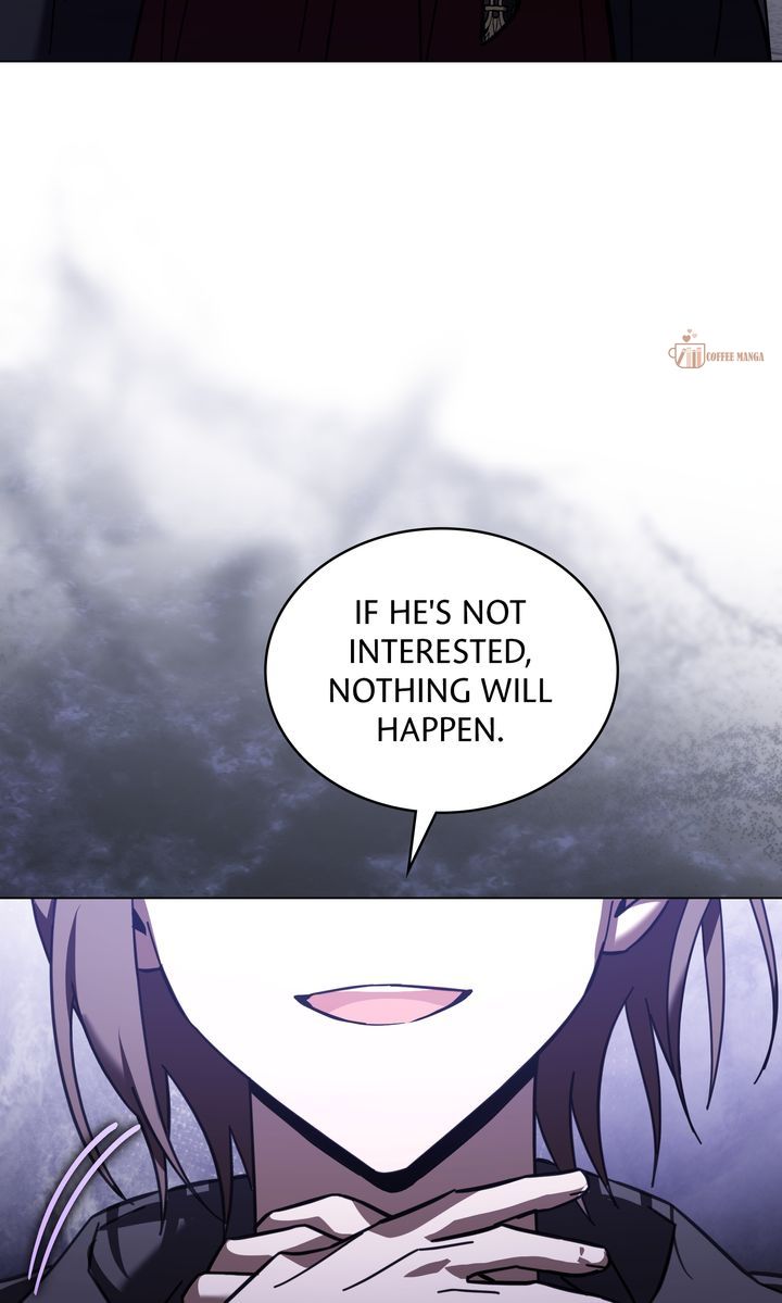 Rewriting My Tragic Ending Chapter 60 page 7