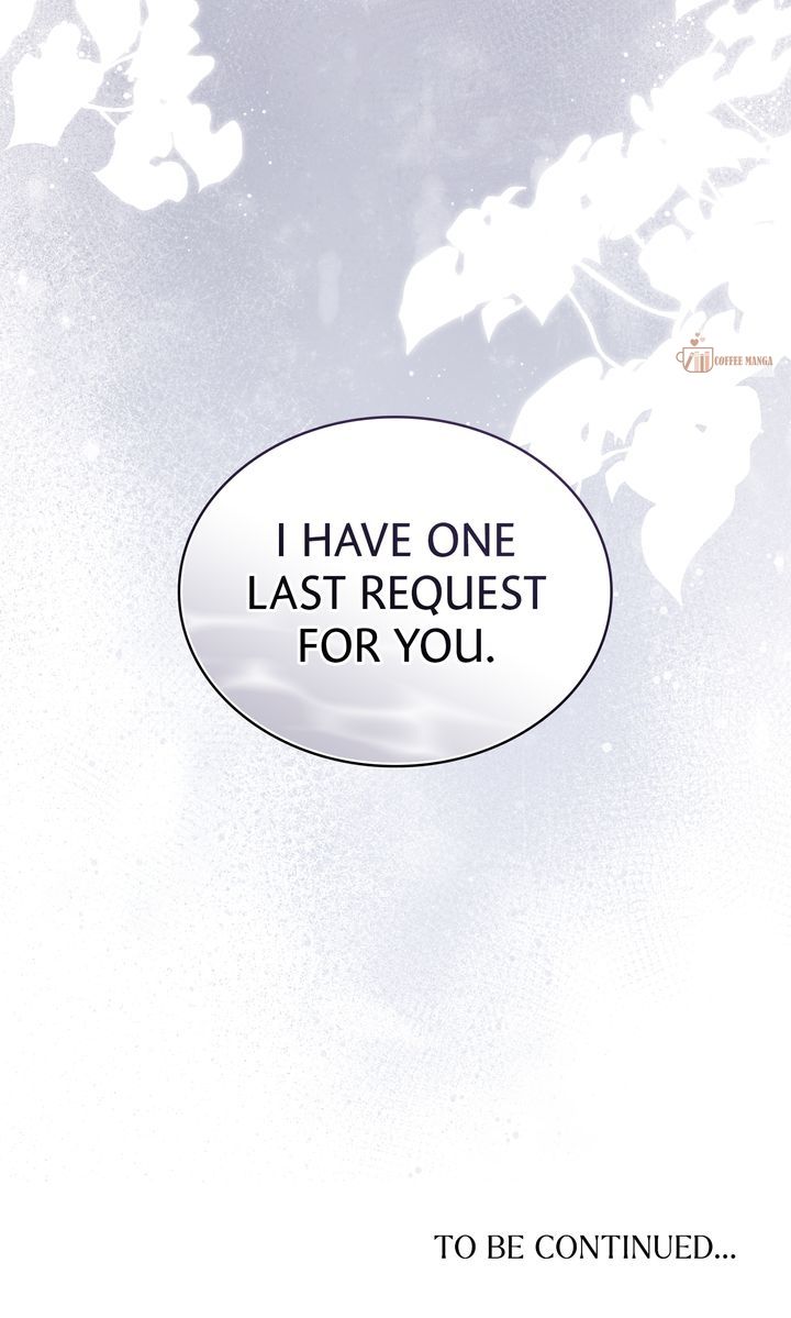 Rewriting My Tragic Ending Chapter 60 page 79