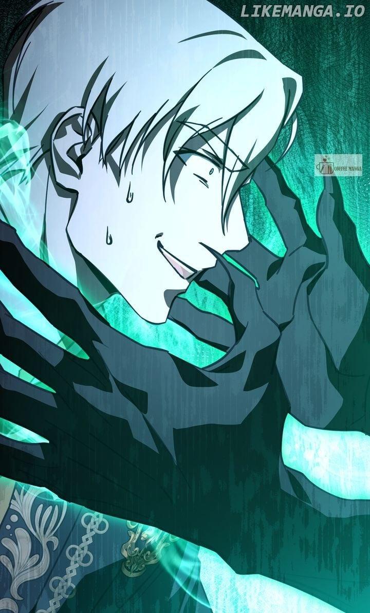 Rewriting My Tragic Ending Chapter 61 page 16