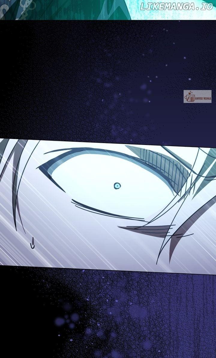 Rewriting My Tragic Ending Chapter 61 page 17