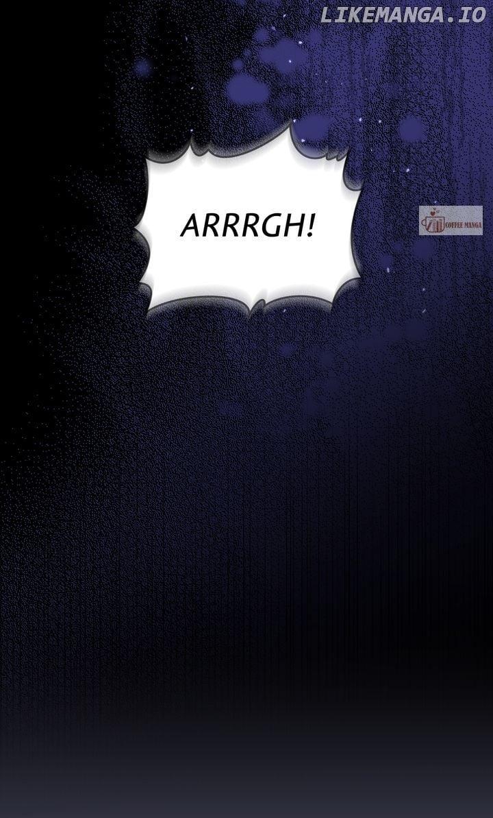 Rewriting My Tragic Ending Chapter 61 page 18