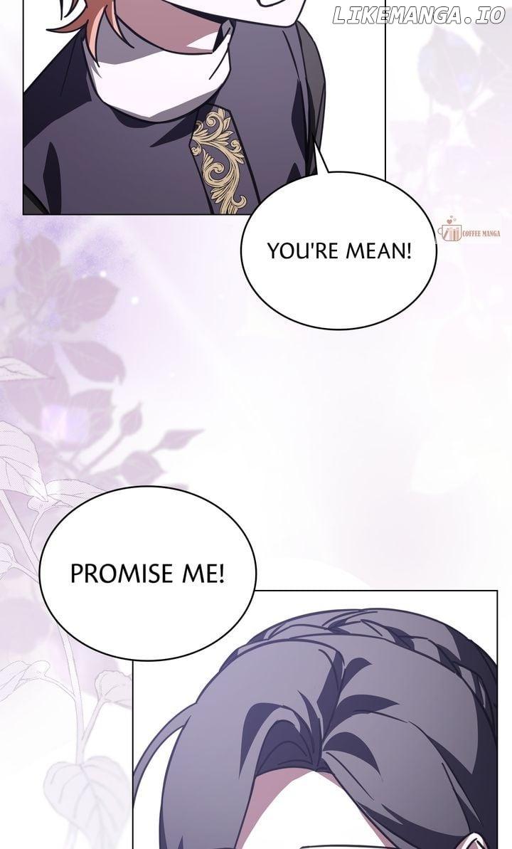 Rewriting My Tragic Ending Chapter 61 page 48