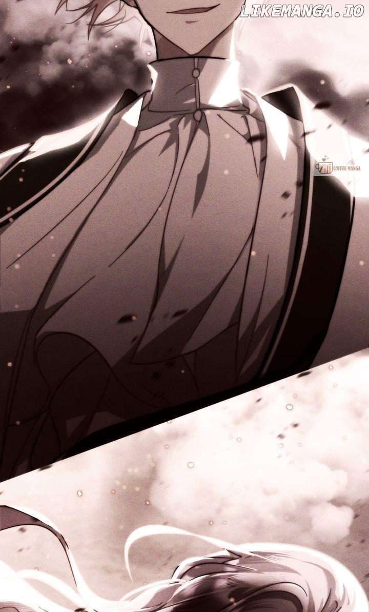 Rewriting My Tragic Ending Chapter 61 page 65