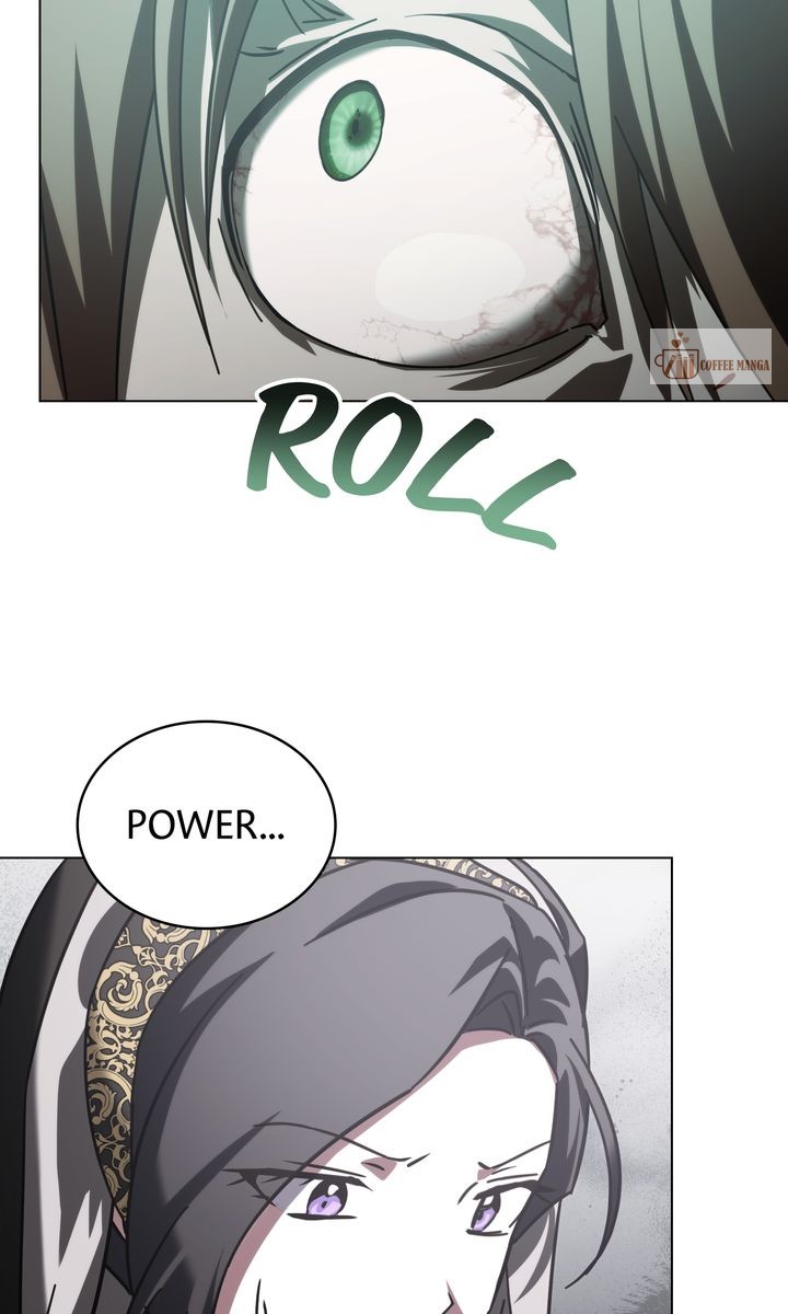 Rewriting My Tragic Ending Chapter 62 page 10