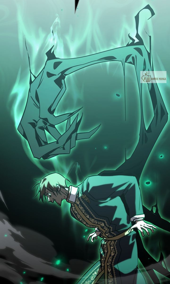 Rewriting My Tragic Ending Chapter 62 page 12
