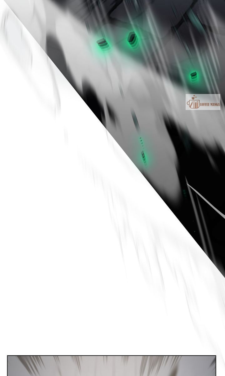 Rewriting My Tragic Ending Chapter 62 page 15